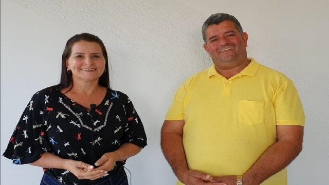 Resizer_16037661104920