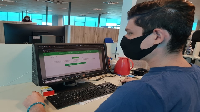 Resizer_16038139674590