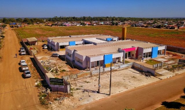 Resizer_16038239299150