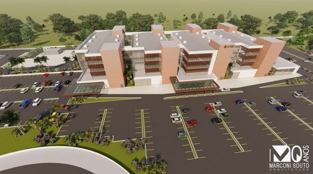 b88f9348-b111-4b09-9635-b496b7299605