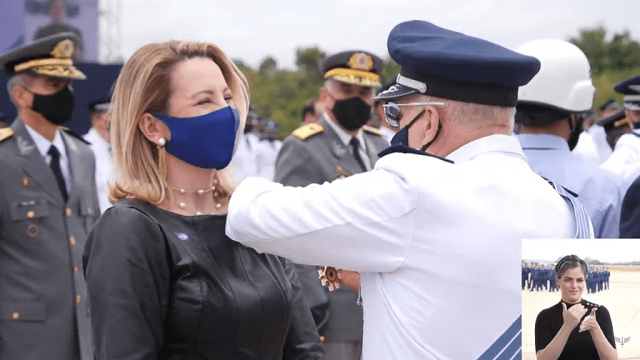 deputada-de-rondonia-e-condecorada-com-a-ordem-merito-aeronautico-1-1024x576