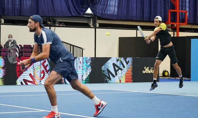 melo_e_kubot_aberto_de_viena