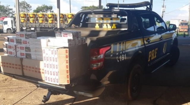 o_1elq4ccr4129u183hp7rv4sj6la (1)