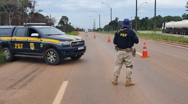 o_1elqvnmf61v9o17vk1q5ka93ltaa