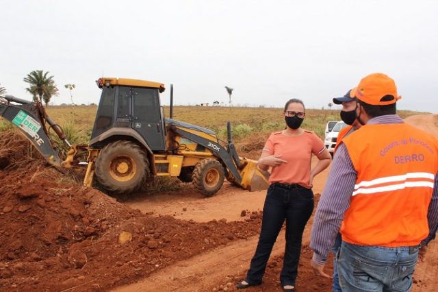 cffc8d9f-a617-427d-a4f4-c938bb7d148e