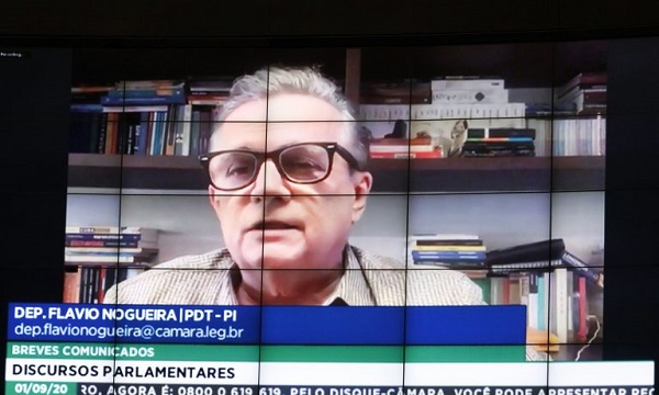 img20200901143134260-768x512