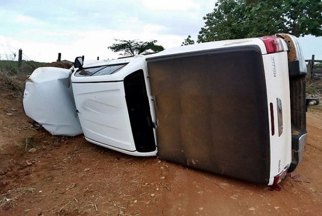 o_1em1qvsph149kdujr33jn2osba