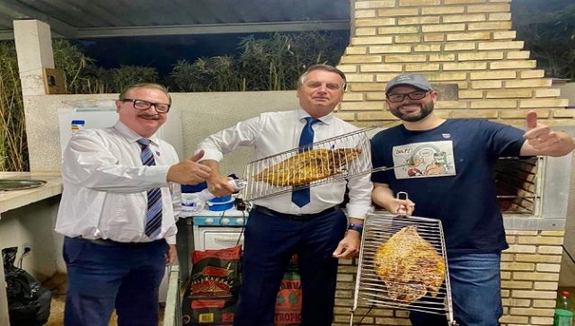 o_1eocnq26p16pap271bip19tl1h6qa