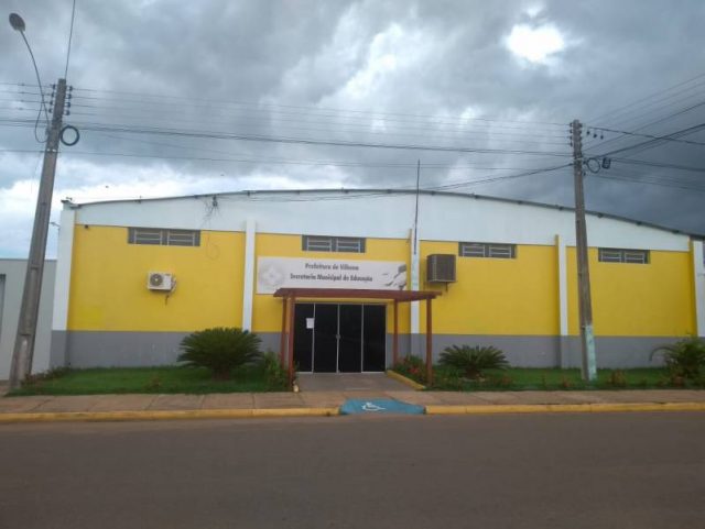 9761aafa35b94ae78e4d35cc4c076307