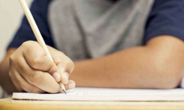 Matrícula automática