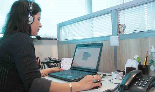 08-03-21-eihpztqy16jj4kh