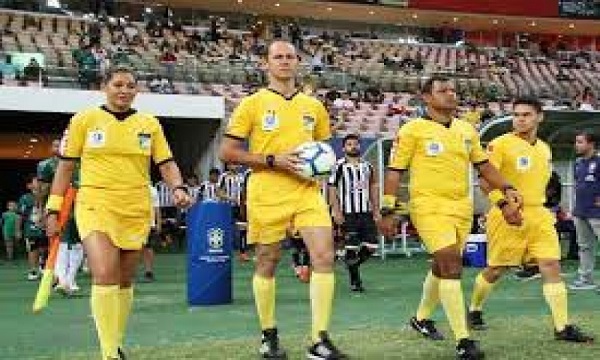 08032021130537_1615233937