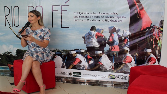 3fb142e7-3fd4-4a62-88a3-373f0b16e02b