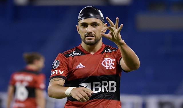 2021-04-21t021618z-56141500-hp1eh4l06b3pc-rtrmadp-3-soccer-libertadores-vel-fla-report