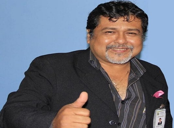 53d3bcd2-050c-4076-b1b1-4eb31d68b674