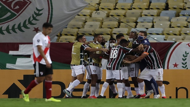 gettyimages-1313924436