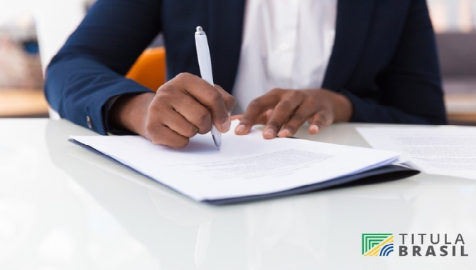 Resizer-16184349850430