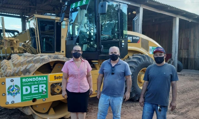 Resizer-16193880466490