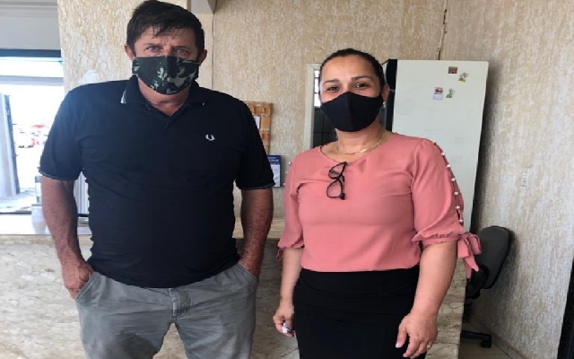 Resizer-16193882716760