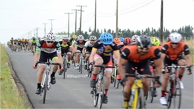 0d083235ea56466c862e014db19c36c6