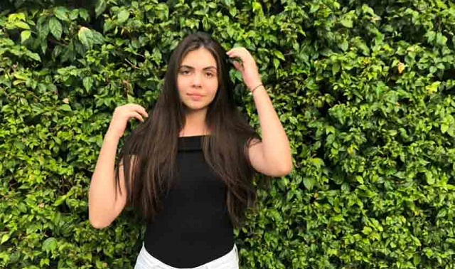 20-05-21-xk3tur7k1vzrz2o