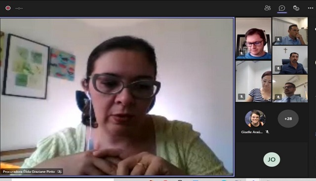 7071077IMG-mediaajustefiscal