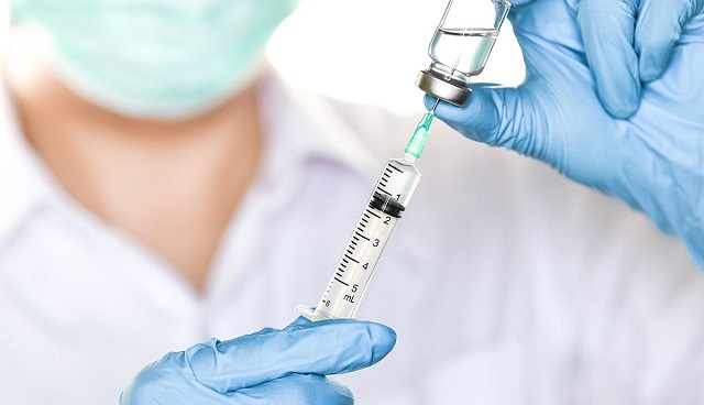 7073949IMG-mediavacinaoutra