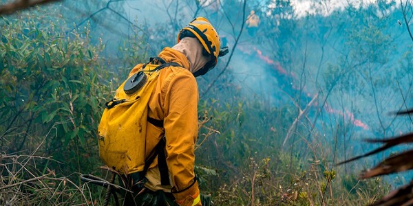 90ad6c71-fb10-4fdd-8699-10d5d71478b2