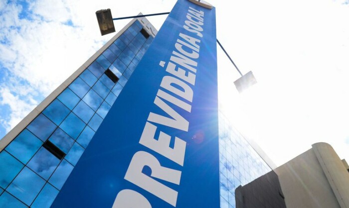 968be5d6-5f07-49d7-8dfe-f46a3075ca8a