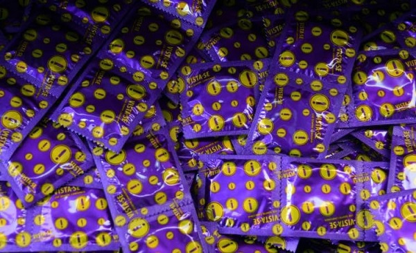 camisinha rovena rosa agencia brasil-2