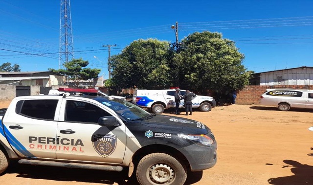 e69c815b8cd54ede8921d371b929904a