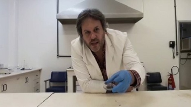 fc25eead-38e3-48e9-a358-8f9141de92be