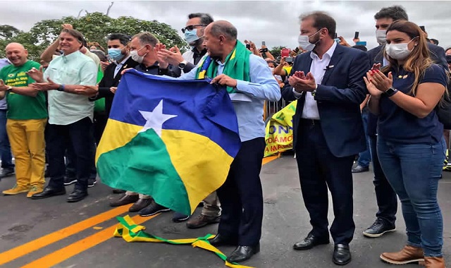 o-1f543e13grq0fk5cc31phojhqa