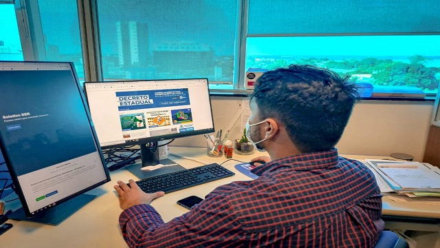 Processo-seletivo-der-engenheiro-m-11.02.2021-Foto-Gabriela-Mourao-1-870x653