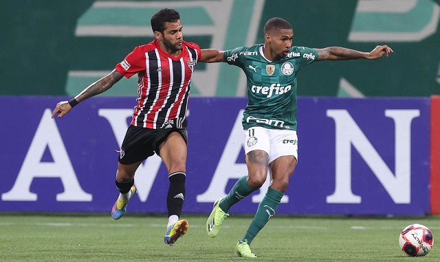 sao-paulo-x-palmeiras-jogo