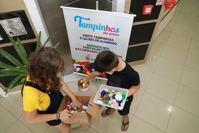 tampinhastinterna2