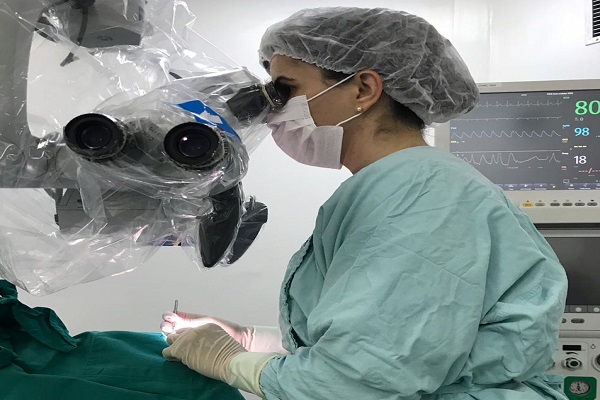 WhatsApp-Image-2019-08-27-at-11.50.25