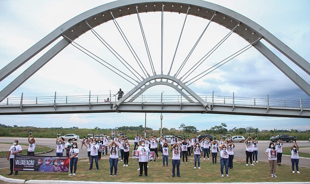 WhatsApp Image 2021-05-13 at 10.47.29