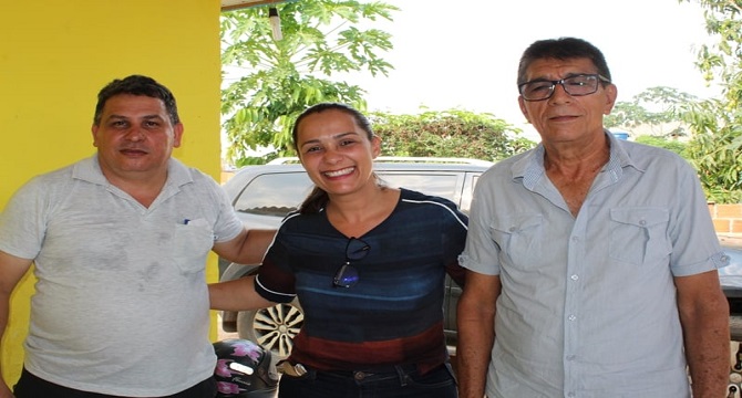 0deb4a20-5900-463f-b4bb-3ec0bf2dab85