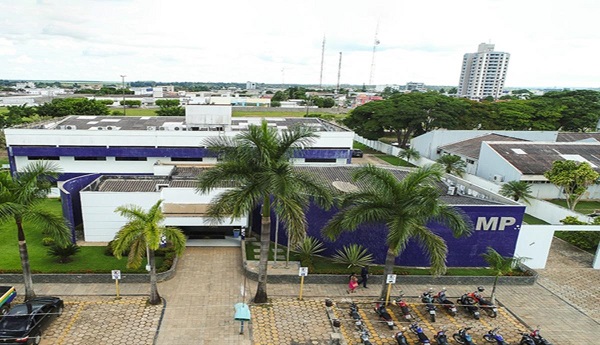 7077738IMG-mediaVilhenaaereanovo