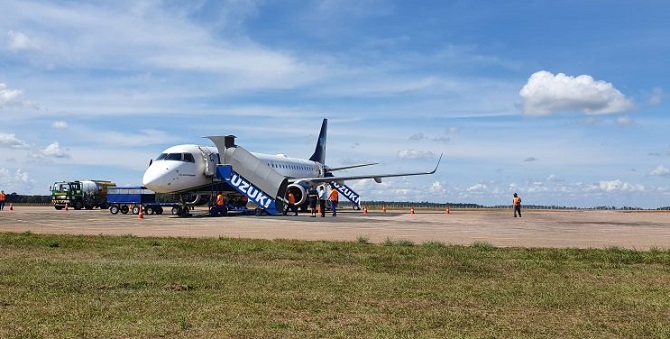 Aeroporto-de-Vilhena-Jesica-Labajos-08-06-21-870x412