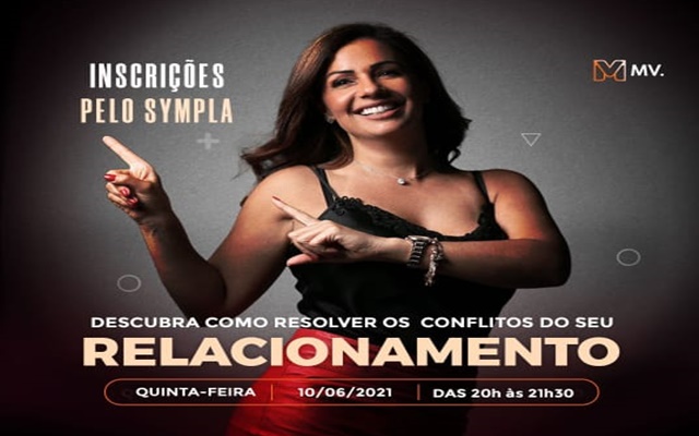 fb9df1ae-a052-412e-97d7-885cab5181fa