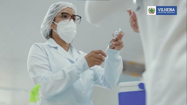 gd-090621131059-vilhena-vacinacao-11-jpeg