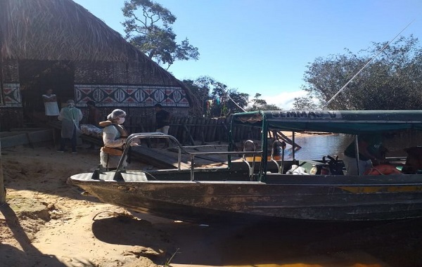 img20200521163408071-768x576