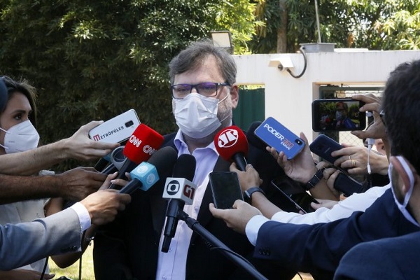 img20201001123549821-768x512