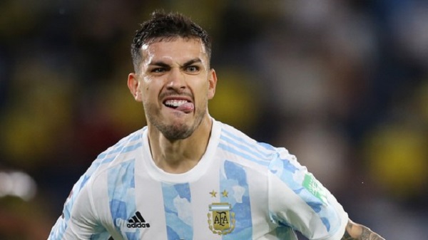 2021-06-08t232224z-1725180851-hp1eh681sx91b-rtrmadp-3-soccer-worldcup-col-arg-report