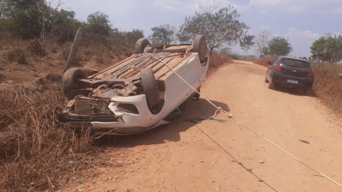 09082021094156-1628527316