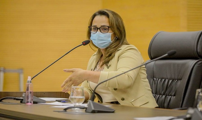 28d7401556c84e3cbb98dcc56339b1b1