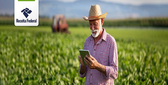 7dad05d6-8bd2-4d21-9aef-8c5ba2b4e6af