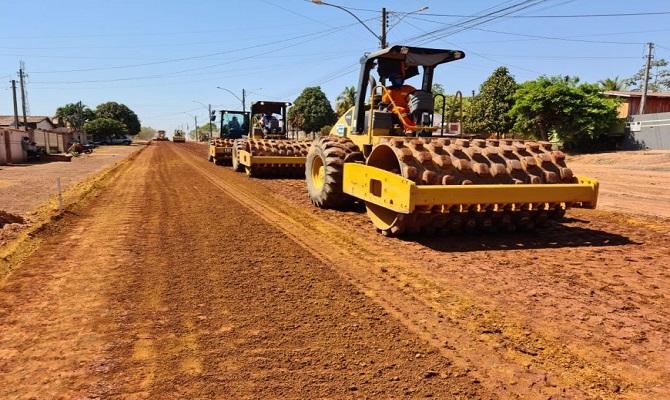 Asfalto-urbano-Rolim-de-Moura-29.7.2021-foto-Ricardo-Barros-870x653